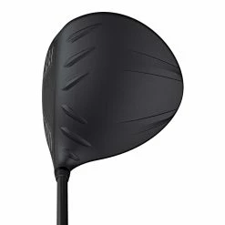 Ping Women's G410 SFT Driver -Putters Shop ping g410 sft driver 02