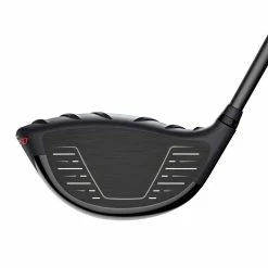 Ping Women's G410 SFT Driver -Putters Shop ping g410 sft driver 03