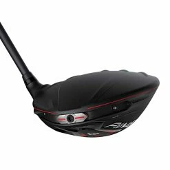 Ping Women's G410 SFT Driver -Putters Shop ping g410 sft driver 04