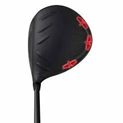 Ping G410 Plus Driver -Putters Shop ping g410 technology 03