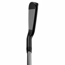 Ping G425 Crossover -Putters Shop ping g425 crossover address itempicture