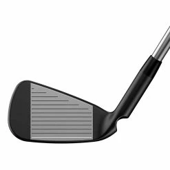Ping G425 Crossover -Putters Shop ping g425 crossover face itempicture