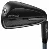 Ping G425 Crossover -Putters Shop ping g425 crossover hero itempicture
