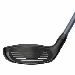 Ping G425 Hybrid 9 Ping G425 Hybrid -Putters Shop ping g425 hybrid face itempicture 1