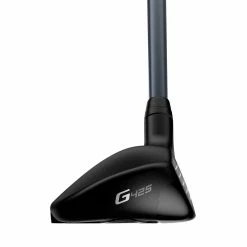 Ping Women's G425 Hybrid -Putters Shop ping g425 hybrid toe itempicture