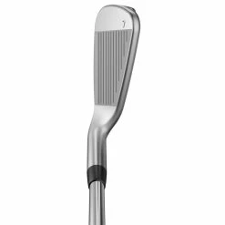 Ping Women's G425 Irons -Putters Shop ping g425 irons address itempicture 1