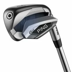 Ping G425 Single Iron -Putters Shop ping g425 irons badge explosion itempicture 3