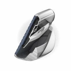 Ping G425 Single Iron -Putters Shop ping g425 irons cross section itempicture 3