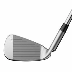 Ping Women's G425 Irons -Putters Shop ping g425 irons face itempicture 1