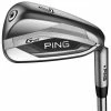 Ping G425 Irons -Putters Shop ping g425 irons hero itempicture 2