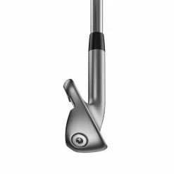 Ping G425 Single Iron -Putters Shop ping g425 irons toe itempicture 3