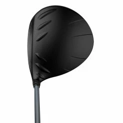 Ping G425 LST Driver -Putters Shop ping g425 lst driver address itempicture