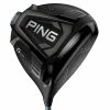 Ping G425 LST Driver 2 Ping G425 LST Driver -Putters Shop ping g425 lst driver hero itempicture