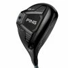 Ping G425 LST Fairway Wood -Putters Shop ping g425 lst fairway wood hero itempicture