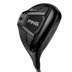 Ping G425 LST Fairway Wood