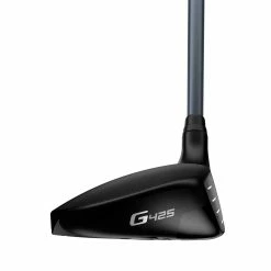 Ping G425 LST Fairway Wood -Putters Shop ping g425 lst fairway wood toe itempicture
