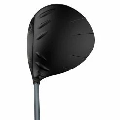 Ping G425 Max Driver -Putters Shop ping g425 max driver address itempicture