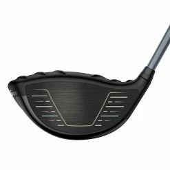 Ping G425 Max Driver - Pre-Owned -Putters Shop ping g425 max driver face itempicture 1
