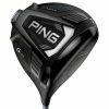 Ping G425 Max Driver - Pre-Owned -Putters Shop ping g425 max driver hero itempicture 1