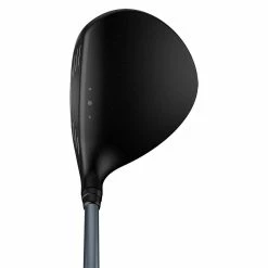Ping G425 Max Fairway Wood - Pre-Owned -Putters Shop ping g425 max fairway wood address itempicture 1