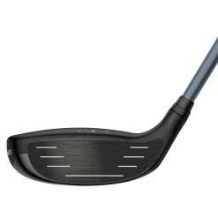 Ping G425 Max Fairway Wood - Pre-Owned -Putters Shop ping g425 max fairway wood face itempicture 1