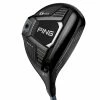 Ping G425 Max Fairway Wood - Pre-Owned 2 Ping G425 Max Fairway Wood - Pre-Owned -Putters Shop ping g425 max fairway wood hero itempicture 1