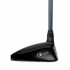 Ping G425 Max Fairway Wood - Pre-Owned -Putters Shop ping g425 max fairway wood toe itempicture 1