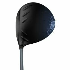 Ping Women's G425 SFT Driver -Putters Shop ping g425 series driver address weights itempicture 4