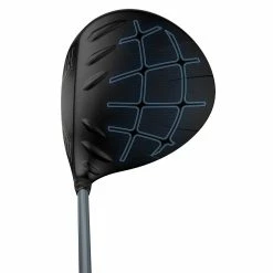 Ping Women's G425 SFT Driver -Putters Shop ping g425 series driver dragon tech itempicture 4