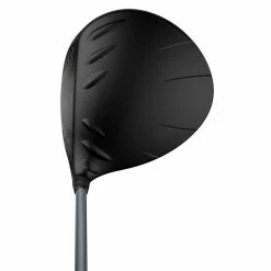 Ping Women's G425 SFT Driver -Putters Shop ping g425 sft driver address itempicture 1