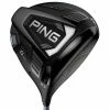 Ping Women's G425 SFT Driver -Putters Shop ping g425 sft driver hero itempicture 1