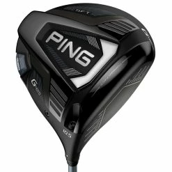 Ping G425 SFT Driver