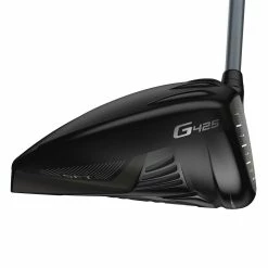 Ping Women's G425 SFT Driver -Putters Shop ping g425 sft driver toe itempicture 1