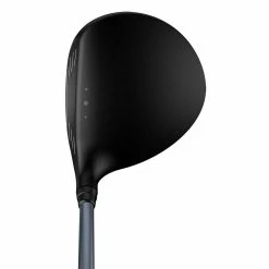 Ping G425 SFT Fairway Wood 8 Ping G425 SFT Fairway Wood -Putters Shop ping g425 sft fairway wood address itempicture