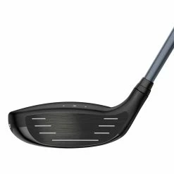Ping Women's G425 SFT Fairway Wood 9 Ping Women's G425 SFT Fairway Wood -Putters Shop ping g425 sft fairway wood face itempicture 1