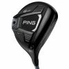 Ping G425 SFT Fairway Wood -Putters Shop ping g425 sft fairway wood hero itempicture