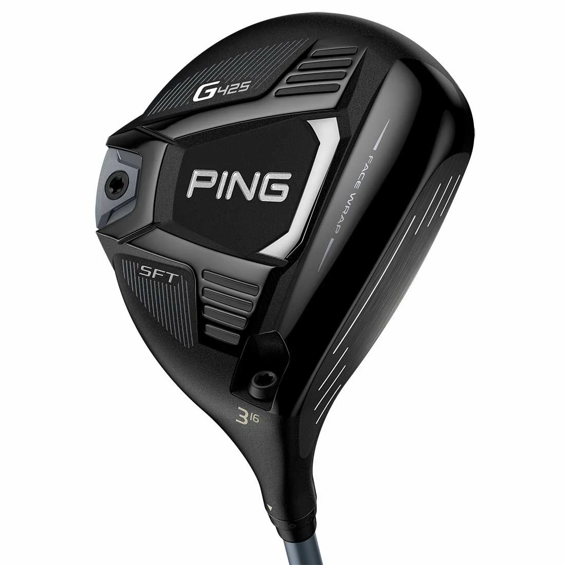 Ping G425 SFT Fairway Wood 3 Ping G425 SFT Fairway Wood