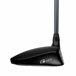 Ping Women's G425 SFT Fairway Wood 10 Ping Women's G425 SFT Fairway Wood -Putters Shop ping g425 sft fairway wood toe itempicture 1