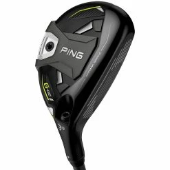 Ping G430 HL Hybrid