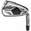 Ping Women's G430 HL Irons 1 Ping Women's G430 HL Irons -Putters Shop ping g430 hl irons 7i hero main itempicture