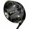 Ping Women's G430 HL MAX Driver -Putters Shop ping g430 hl max driver hero itempicture