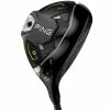 Ping Women's G430 HL MAX Fairway Wood -Putters Shop ping g430 hl max fairway wood hero itempicture