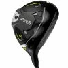 Ping Women's G430 HL SFT Fairway Wood -Putters Shop ping g430 hl sft fairway wood hero itempicture 1