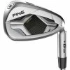 Ping Women's G430 HL Wedge -Putters Shop ping g430 hl wedge pw hero main itempicture 1