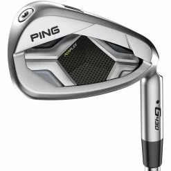 Ping G430 HL Wedge