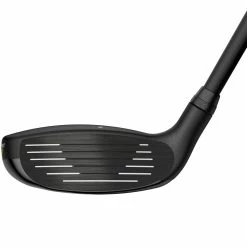 Ping G430 HL Hybrid 9 Ping G430 HL Hybrid -Putters Shop ping g430 hybrid face itempicture 2