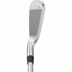 Ping Women's G430 HL Irons -Putters Shop ping g430 irons 7i address itempicture