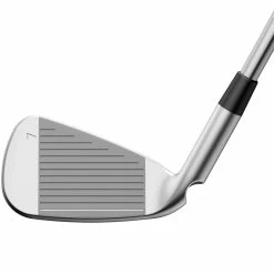 Ping Women's G430 HL Irons -Putters Shop ping g430 irons 7i face itempicture