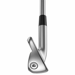 Ping Women's G430 HL Irons -Putters Shop ping g430 irons 7i toe itempicture