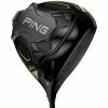 Ping G430 LST Driver -Putters Shop ping g430 lst driver hero itempicture